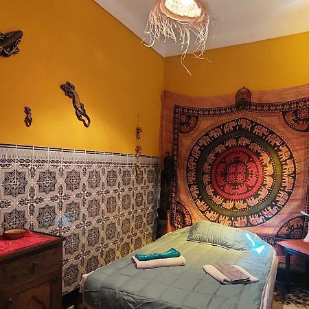 Riad Kainos Marrakesh Exterior photo